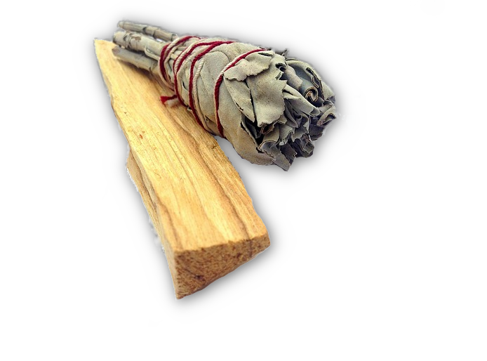 palo-santo