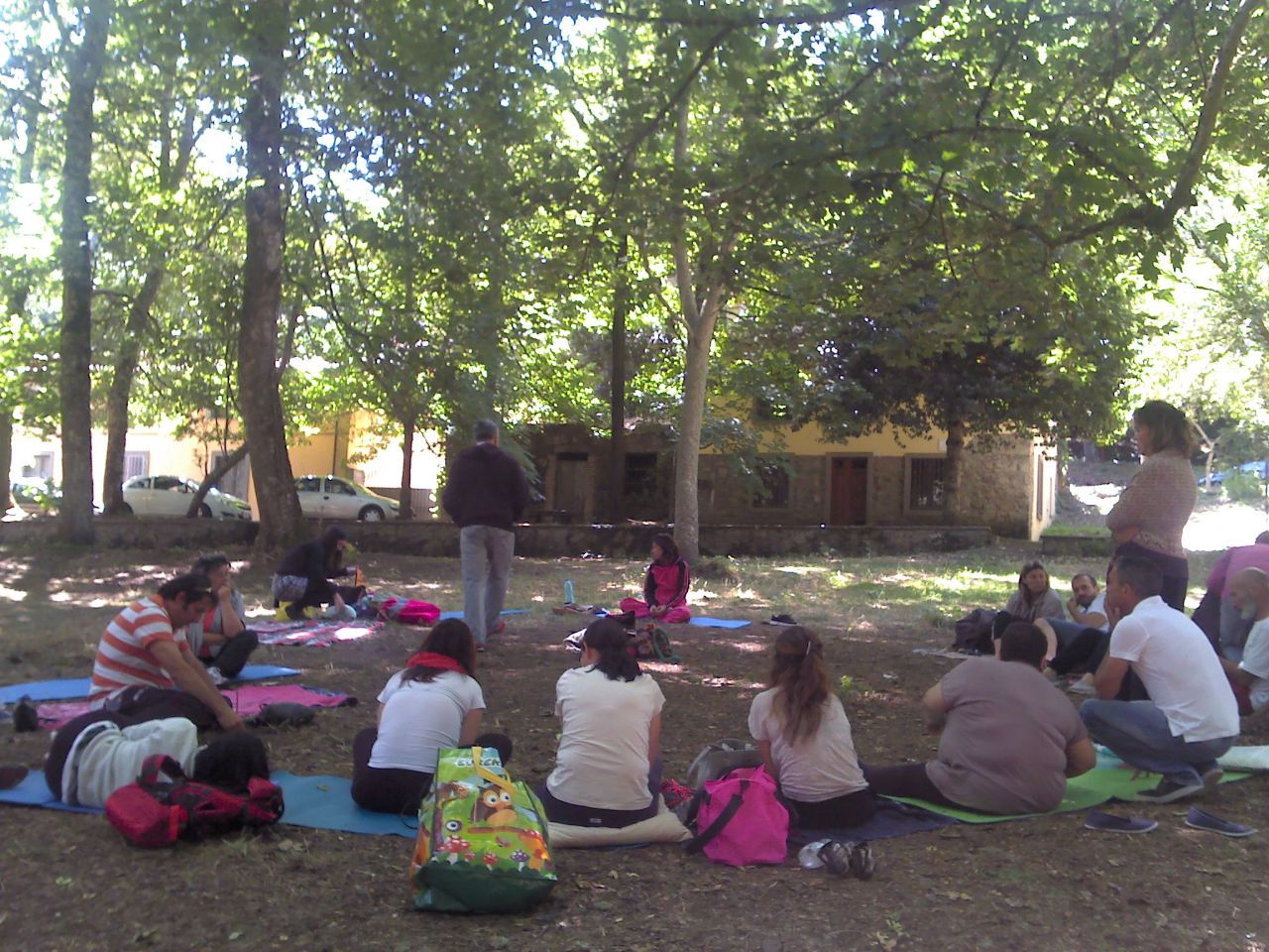 photo_2026-02-13_10-12-05